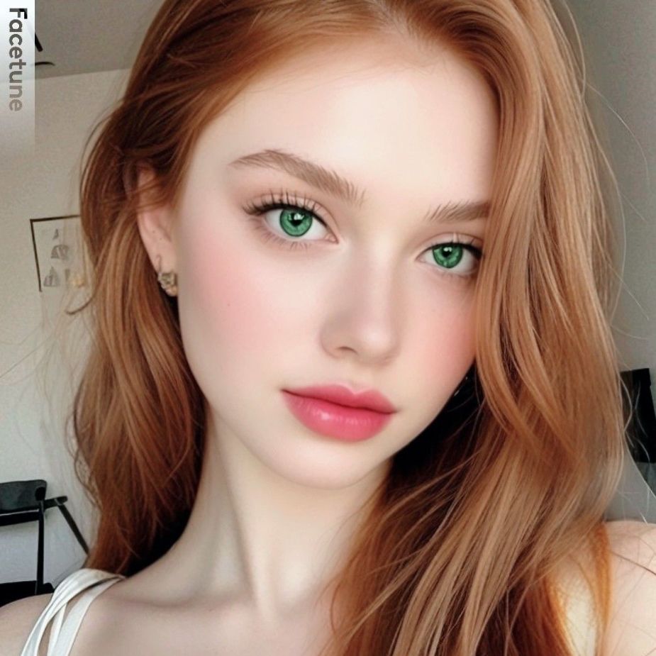 NA777 | Apk Game Gratis X GALERY PHOTO