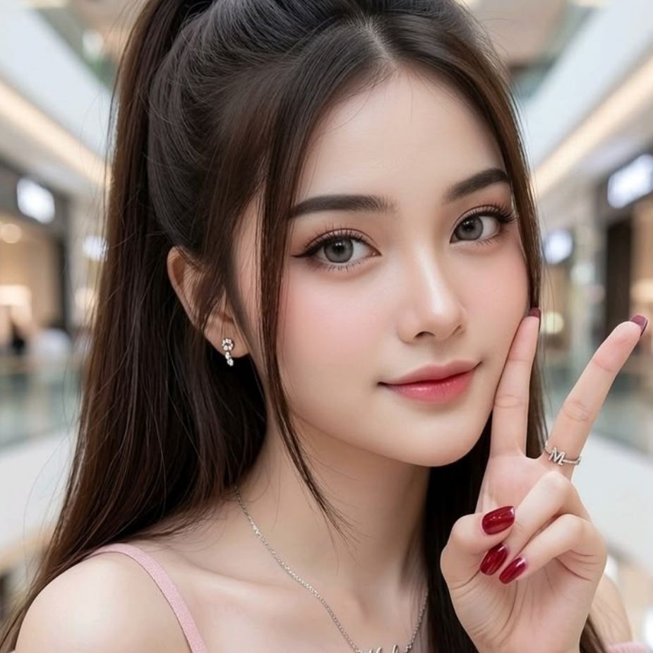 RP88 | Apk Game Online X Jadwal Kajian